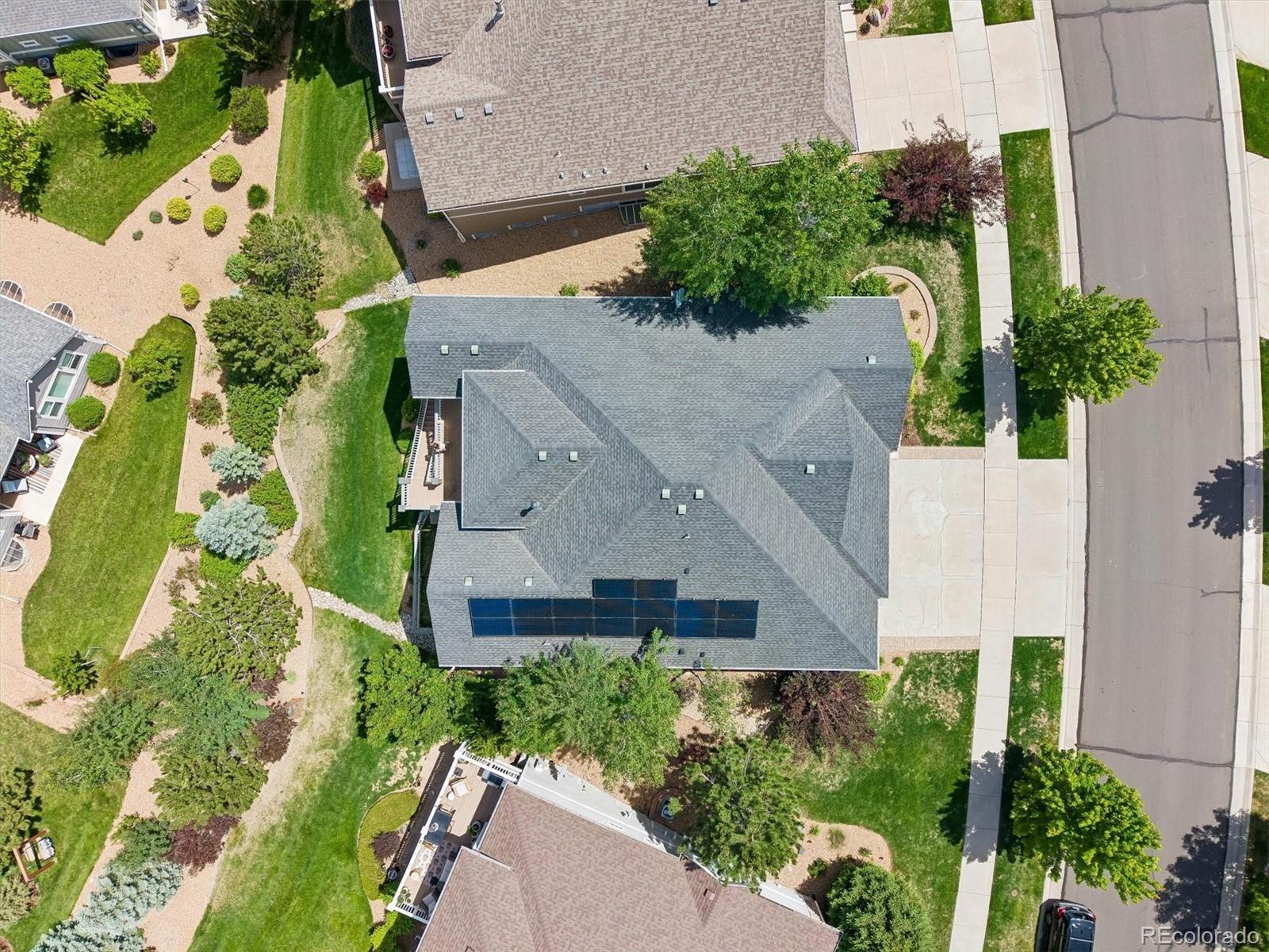 MLS Image #43 for 13911 w 87th drive,arvada, Colorado