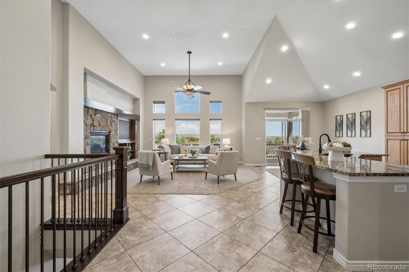 MLS Image #6 for 13911 w 87th drive,arvada, Colorado