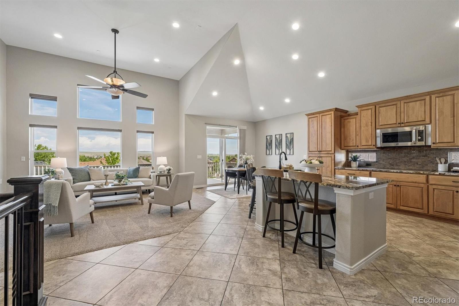 MLS Image #7 for 13911 w 87th drive,arvada, Colorado