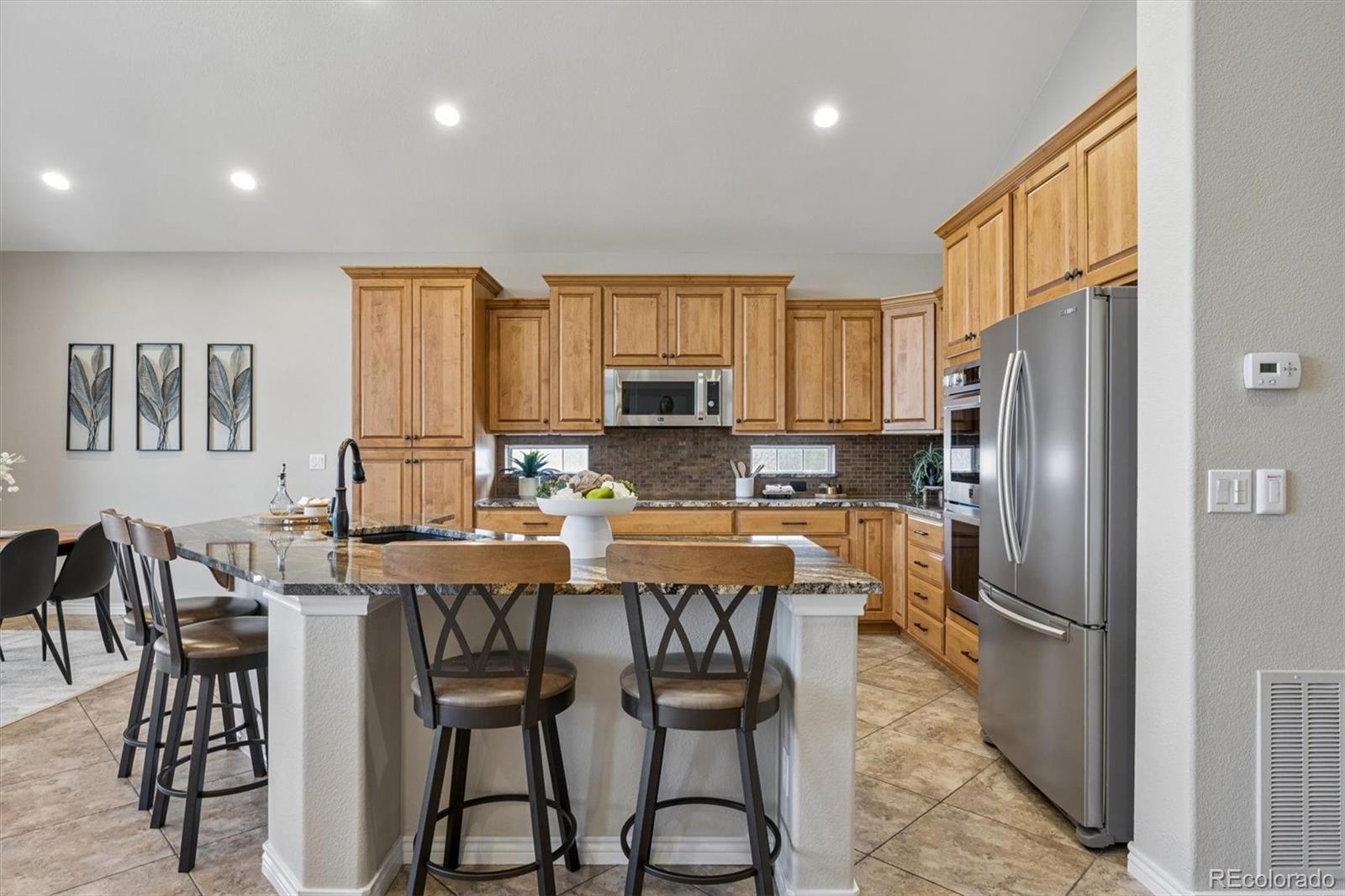 MLS Image #8 for 13911 w 87th drive,arvada, Colorado