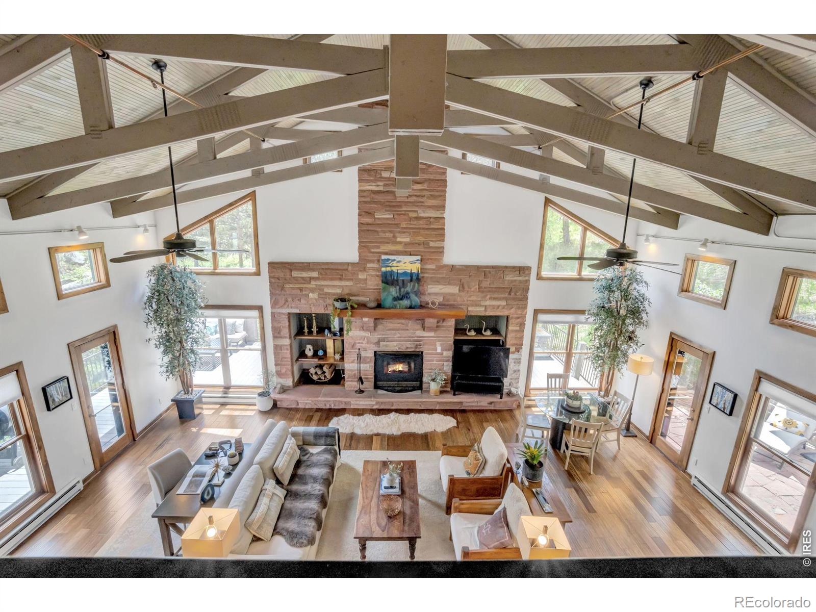 MLS Image #10 for 13910 n saint vrain drive,lyons, Colorado