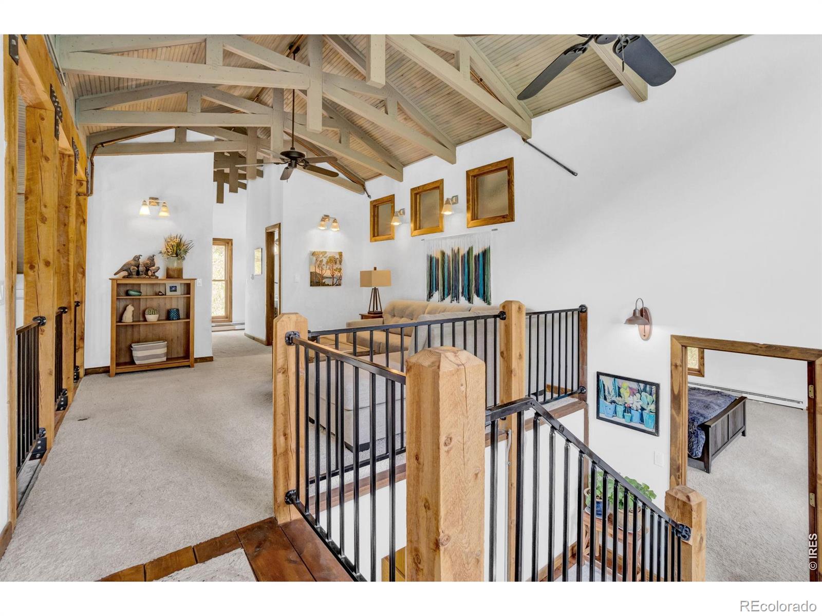 MLS Image #11 for 13910 n saint vrain drive,lyons, Colorado