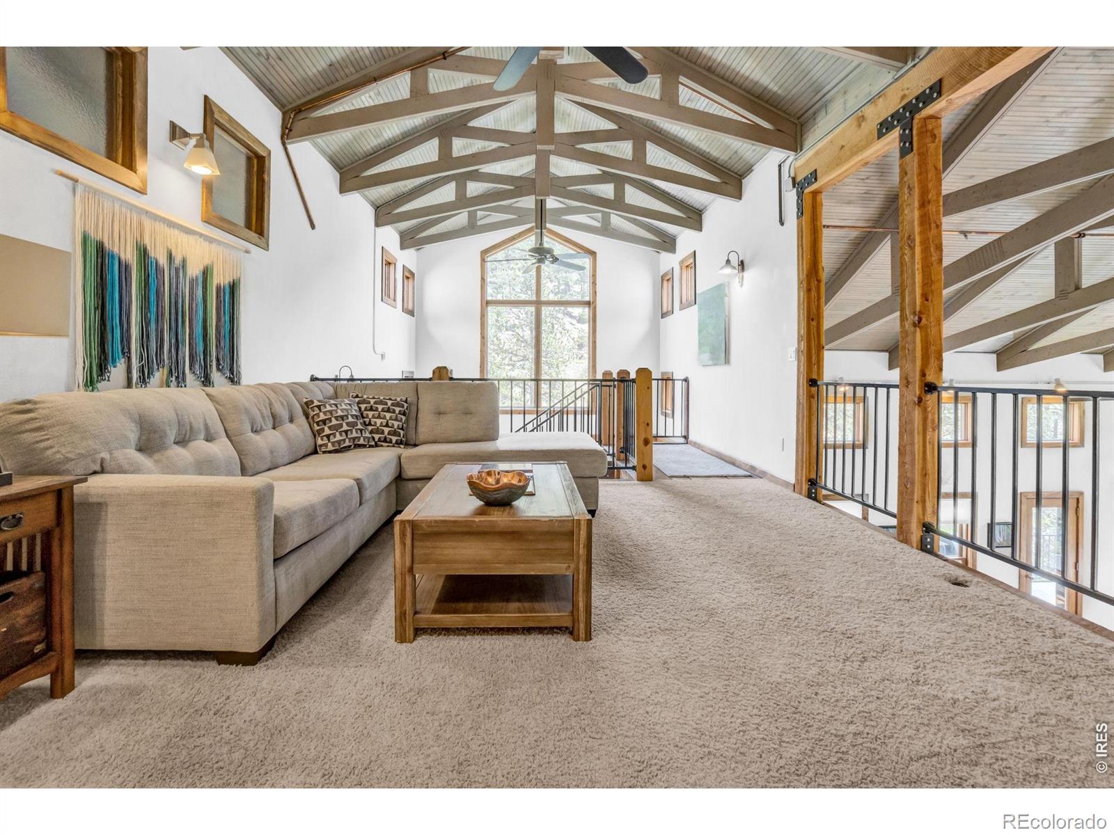 MLS Image #12 for 13910 n saint vrain drive,lyons, Colorado