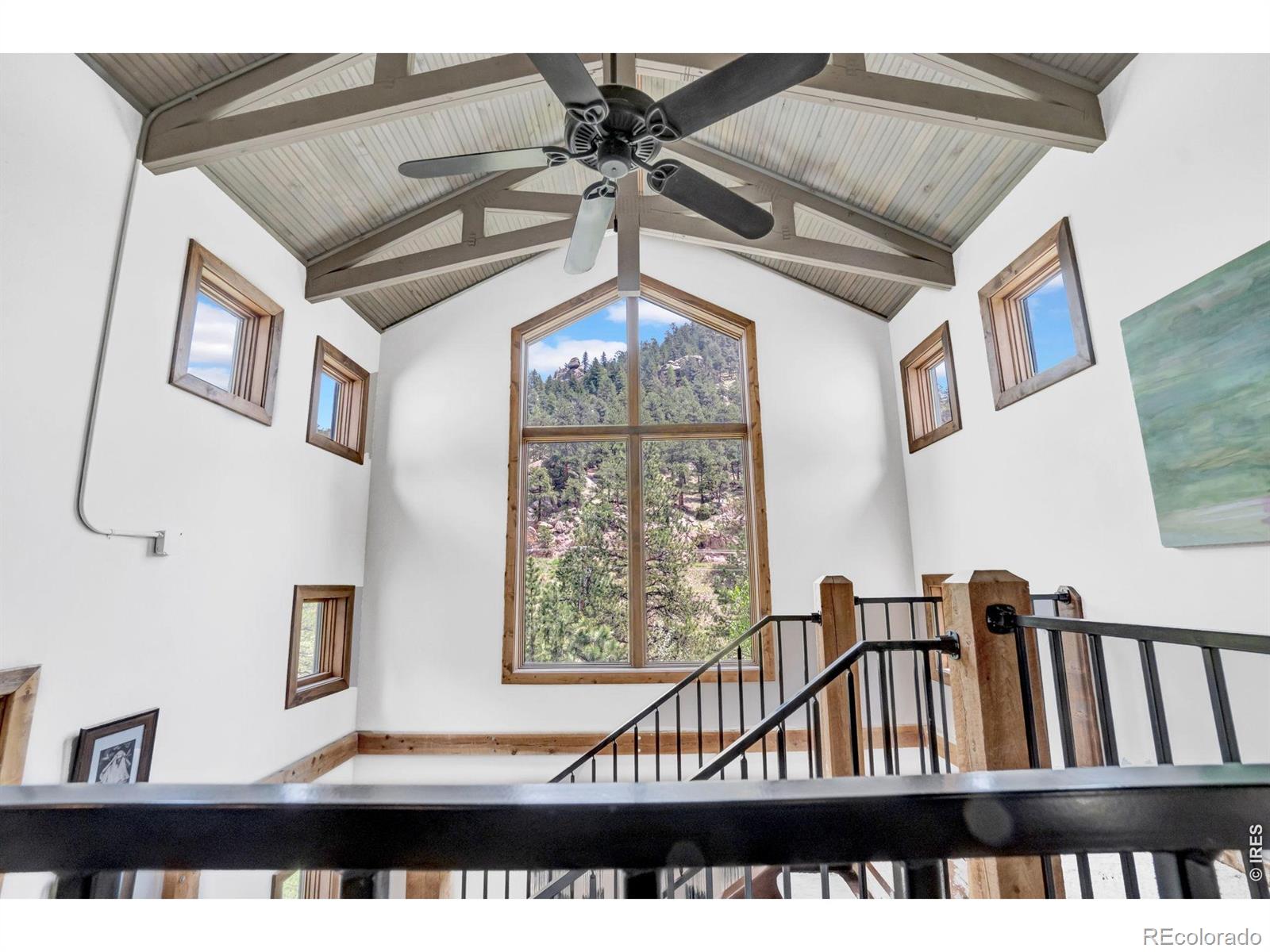 MLS Image #13 for 13910 n saint vrain drive,lyons, Colorado