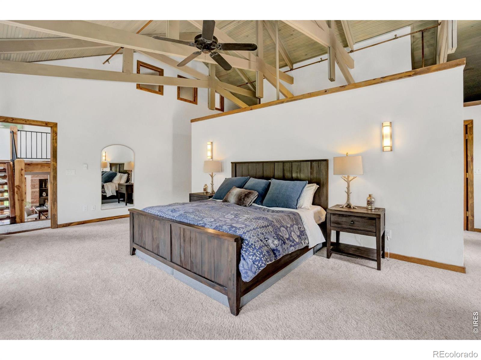 MLS Image #15 for 13910 n saint vrain drive,lyons, Colorado