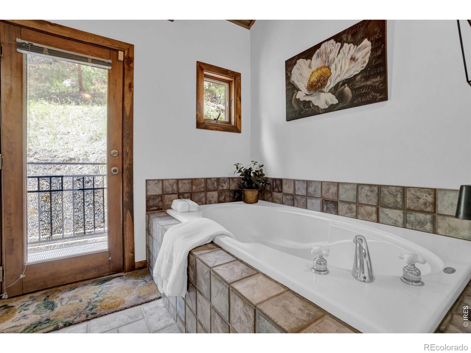 MLS Image #17 for 13910 n saint vrain drive,lyons, Colorado