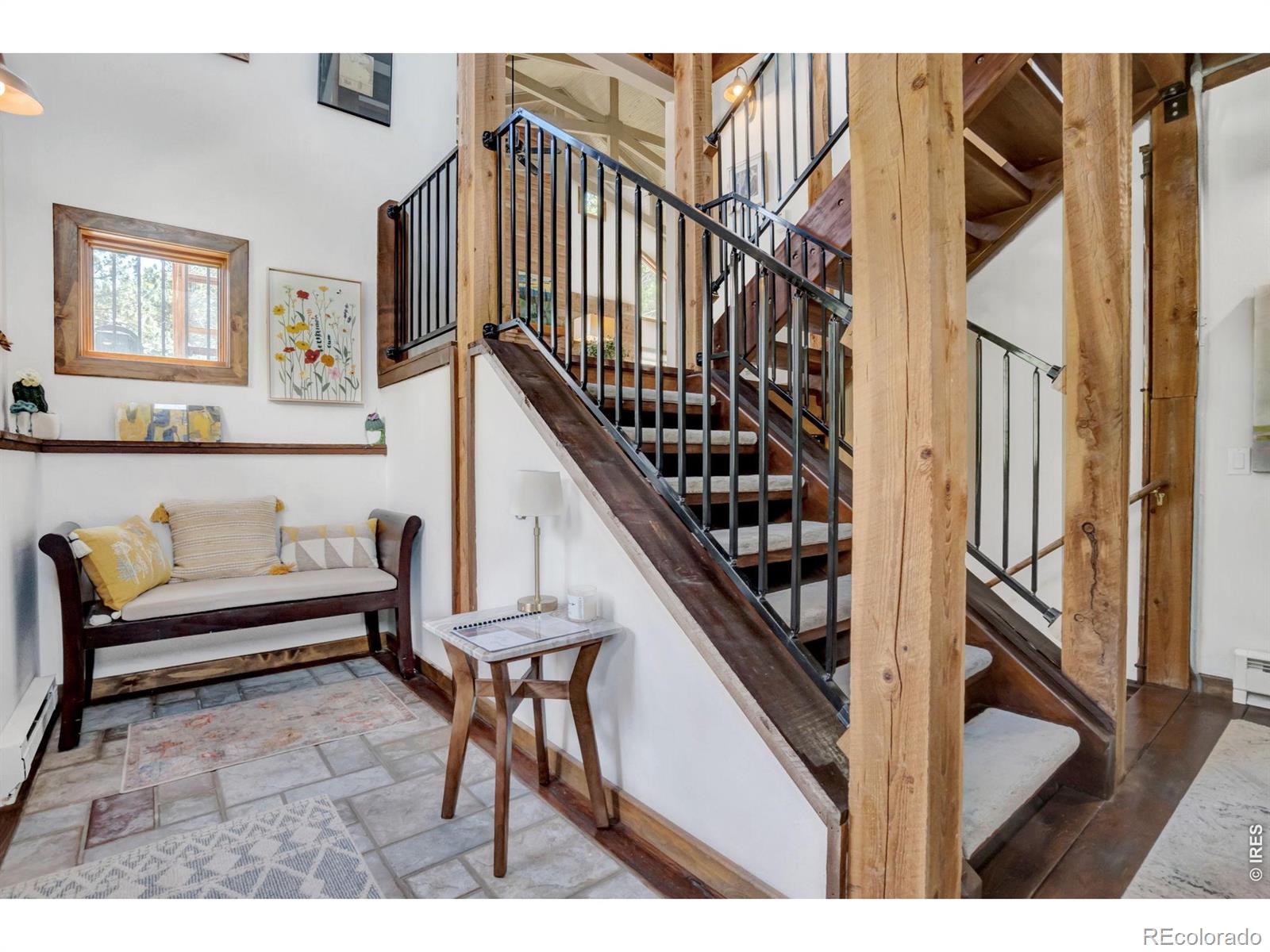 MLS Image #19 for 13910 n saint vrain drive,lyons, Colorado
