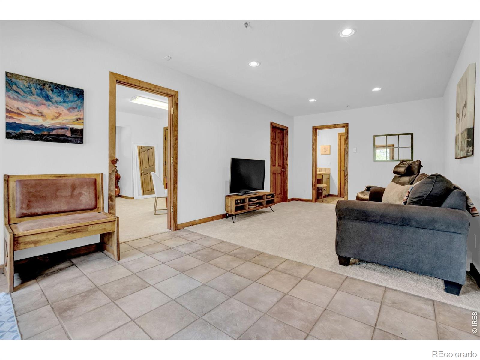 MLS Image #20 for 13910 n saint vrain drive,lyons, Colorado
