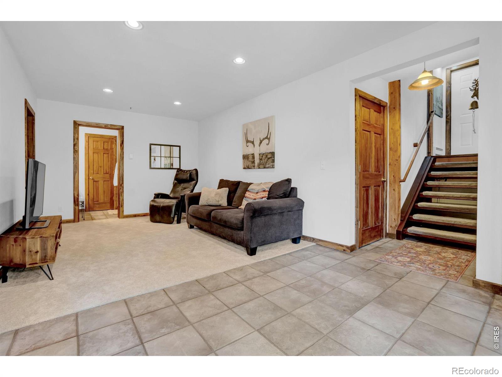 MLS Image #21 for 13910 n saint vrain drive,lyons, Colorado