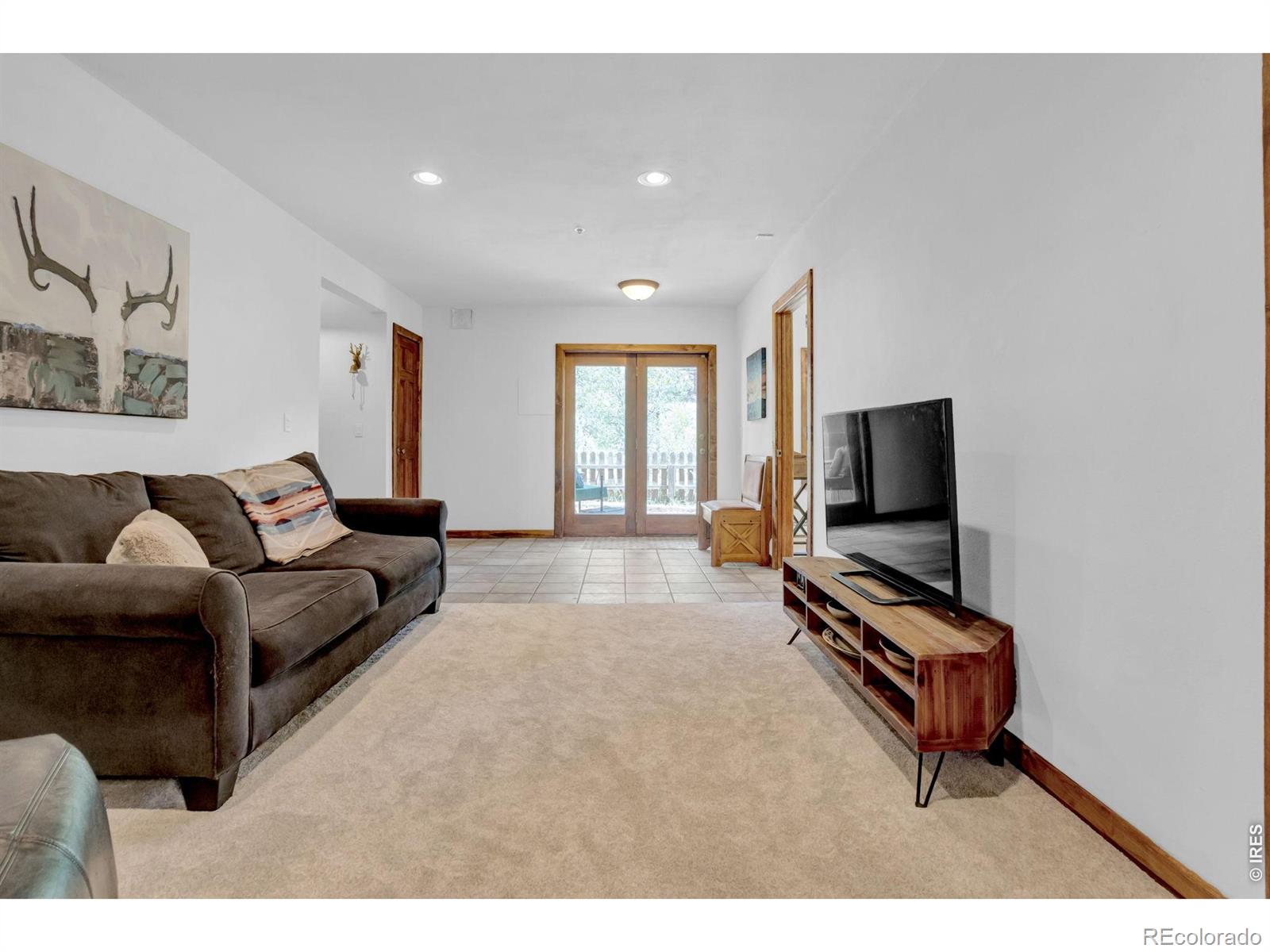 MLS Image #22 for 13910 n saint vrain drive,lyons, Colorado