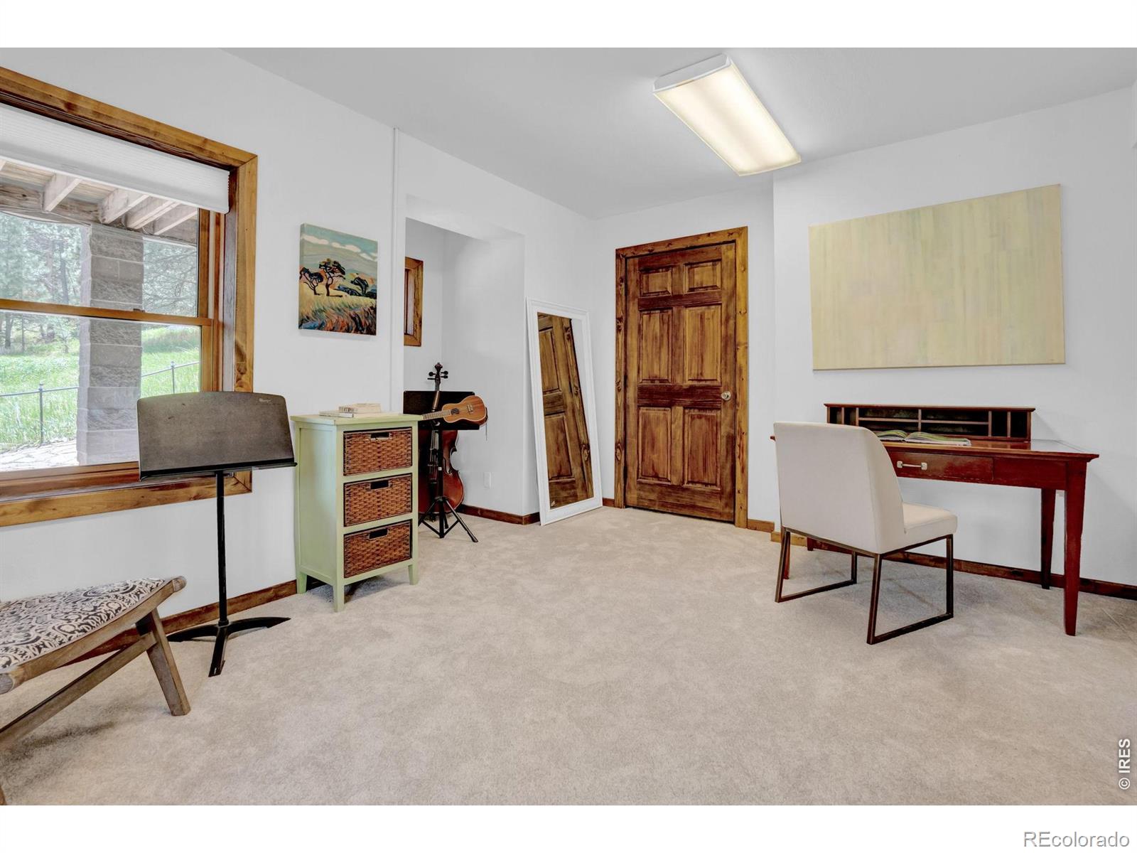 MLS Image #23 for 13910 n saint vrain drive,lyons, Colorado