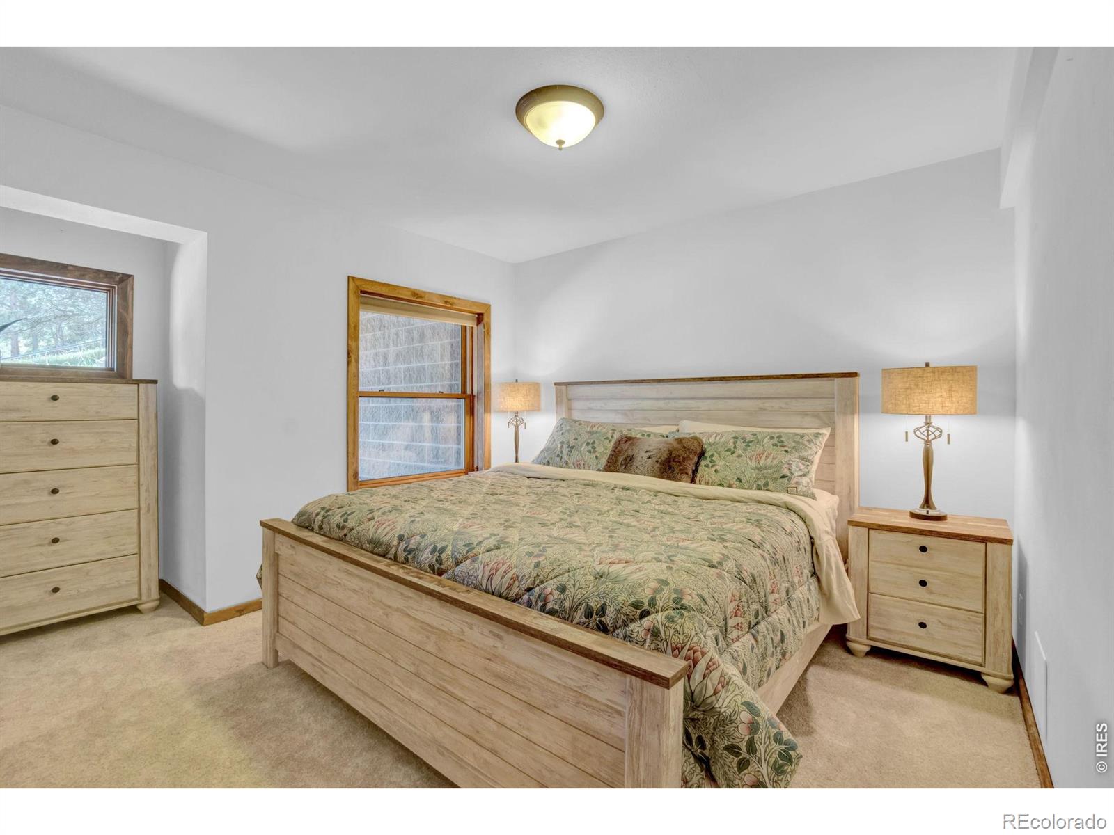 MLS Image #24 for 13910 n saint vrain drive,lyons, Colorado
