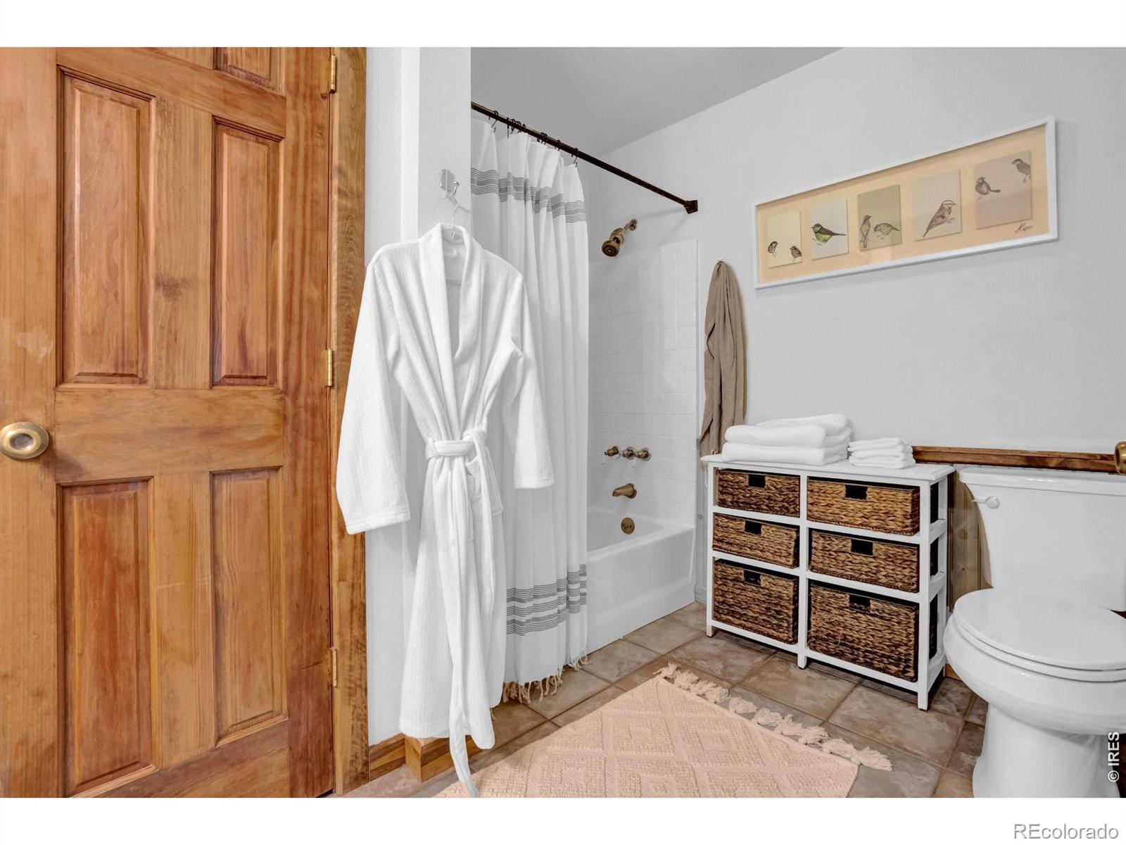 MLS Image #25 for 13910 n saint vrain drive,lyons, Colorado