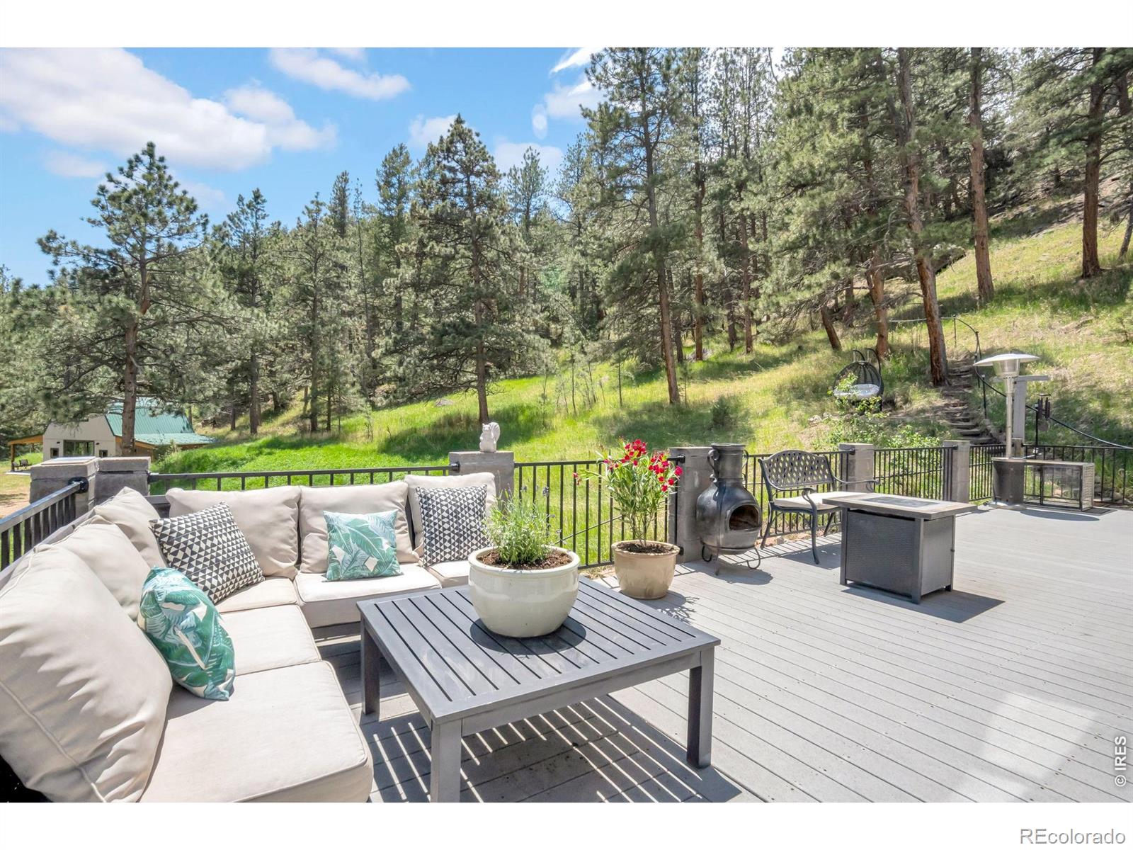 MLS Image #26 for 13910 n saint vrain drive,lyons, Colorado