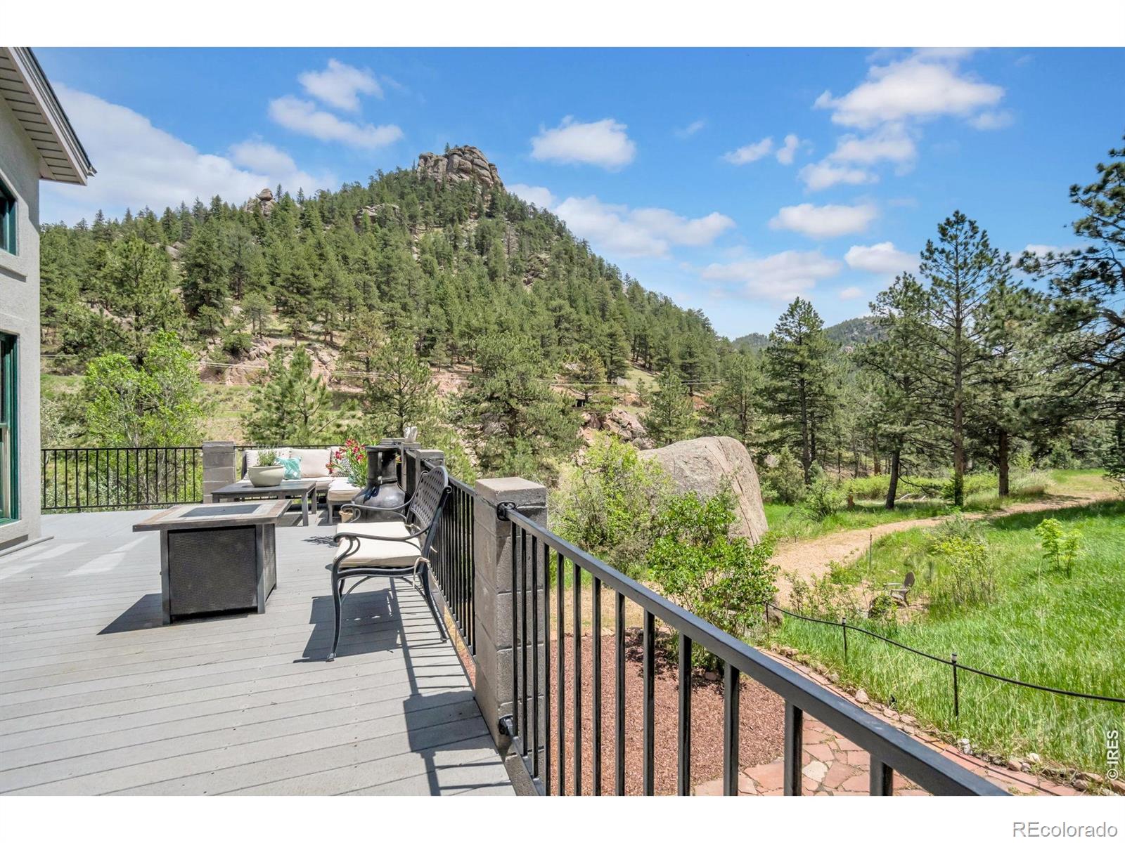 MLS Image #27 for 13910 n saint vrain drive,lyons, Colorado