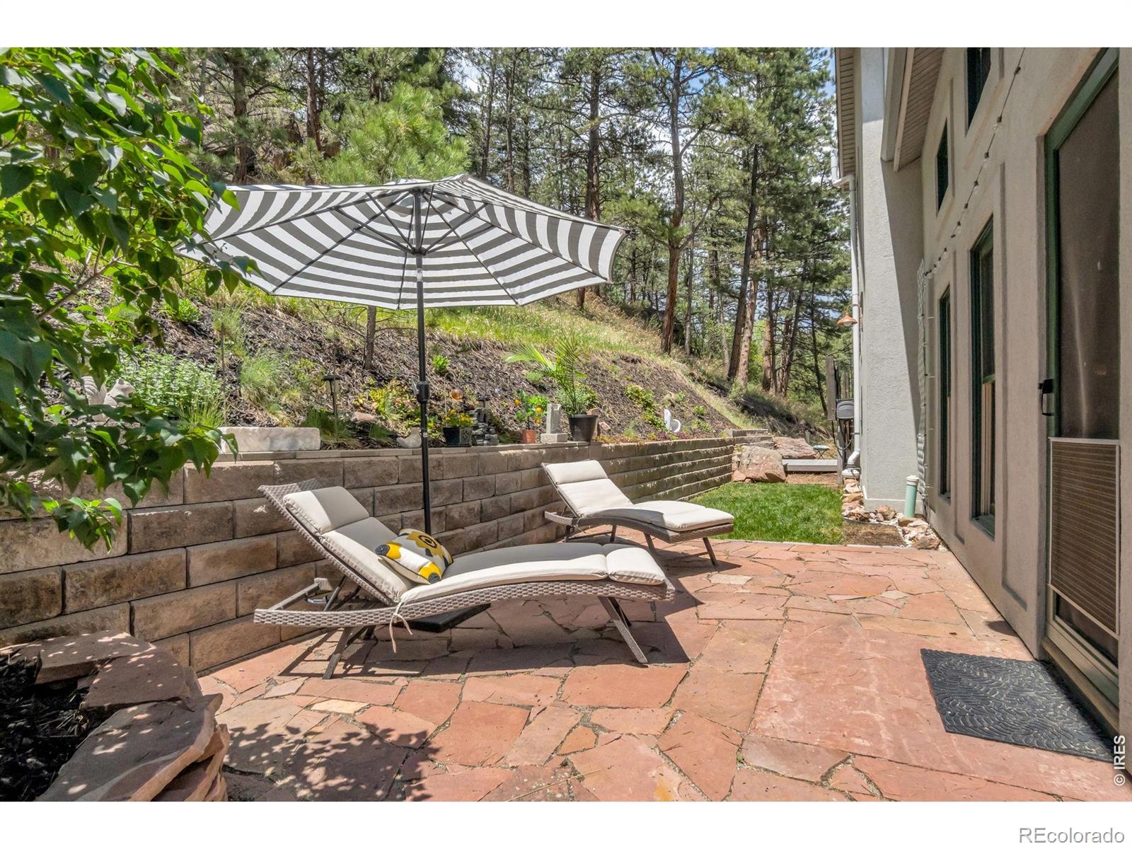MLS Image #28 for 13910 n saint vrain drive,lyons, Colorado