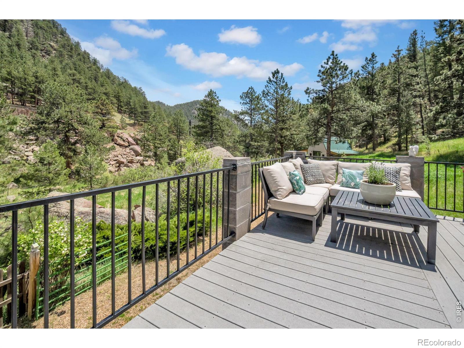 MLS Image #29 for 13910 n saint vrain drive,lyons, Colorado