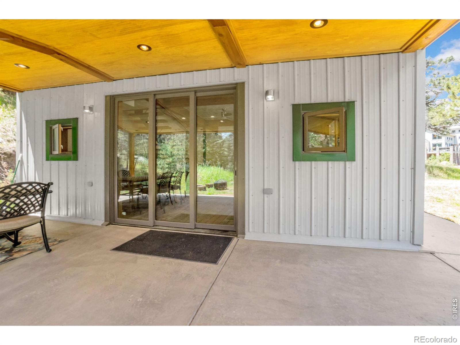 MLS Image #34 for 13910 n saint vrain drive,lyons, Colorado