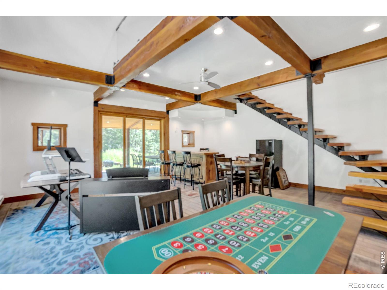 MLS Image #35 for 13910 n saint vrain drive,lyons, Colorado