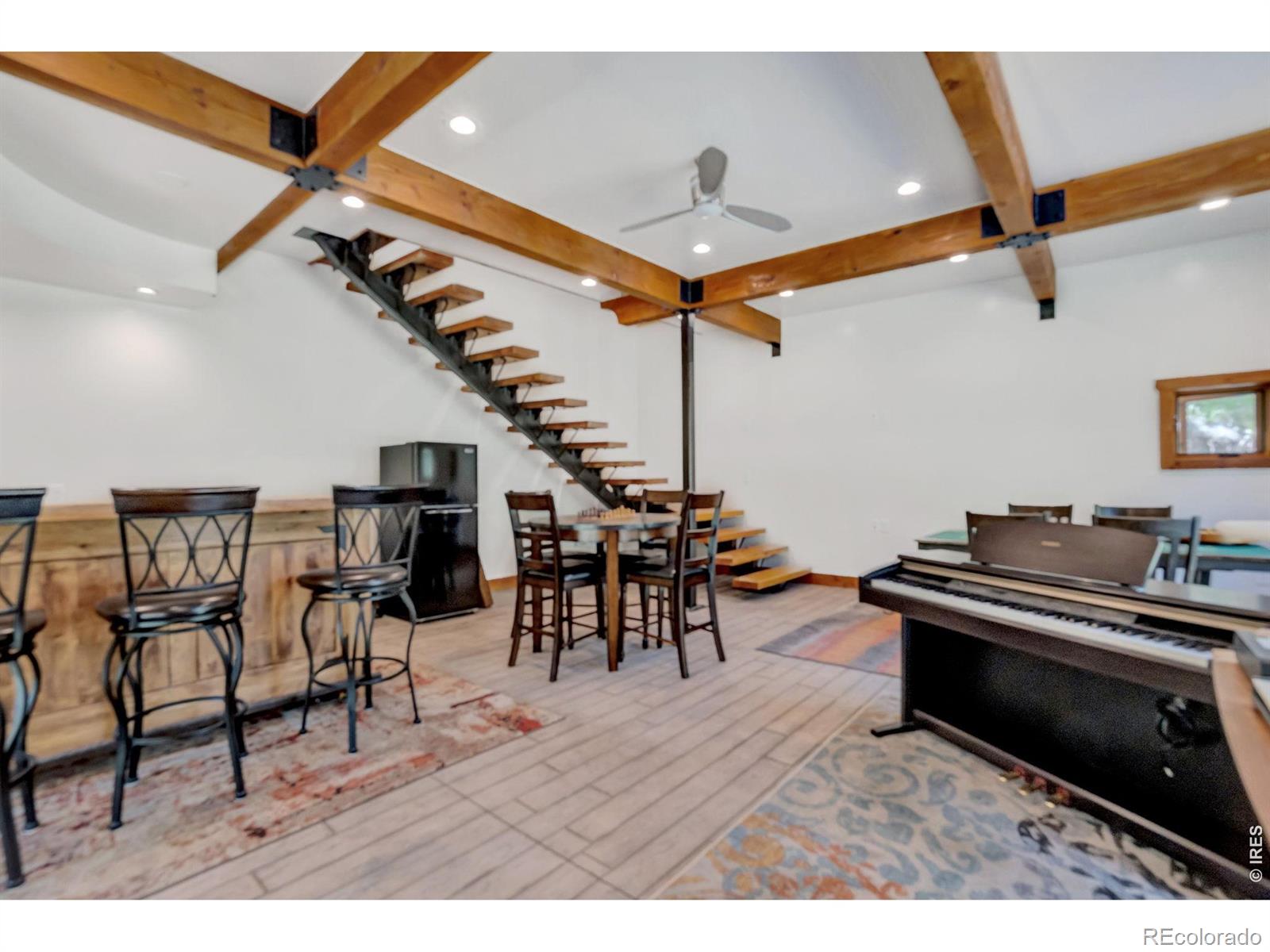 MLS Image #36 for 13910 n saint vrain drive,lyons, Colorado