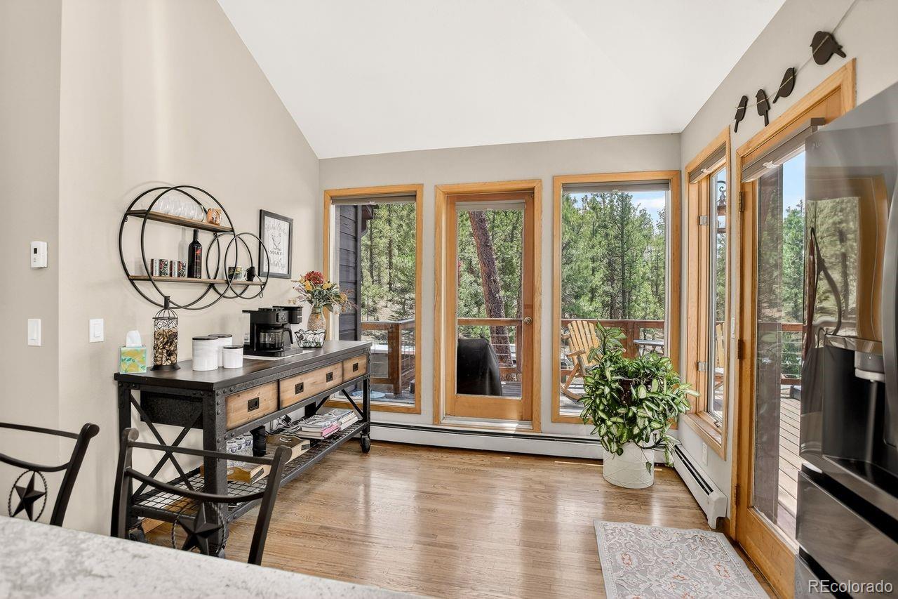 MLS Image #15 for 203  valley view lane,pine, Colorado
