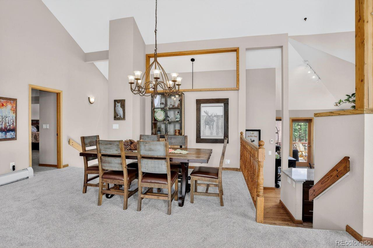 MLS Image #17 for 203  valley view lane,pine, Colorado