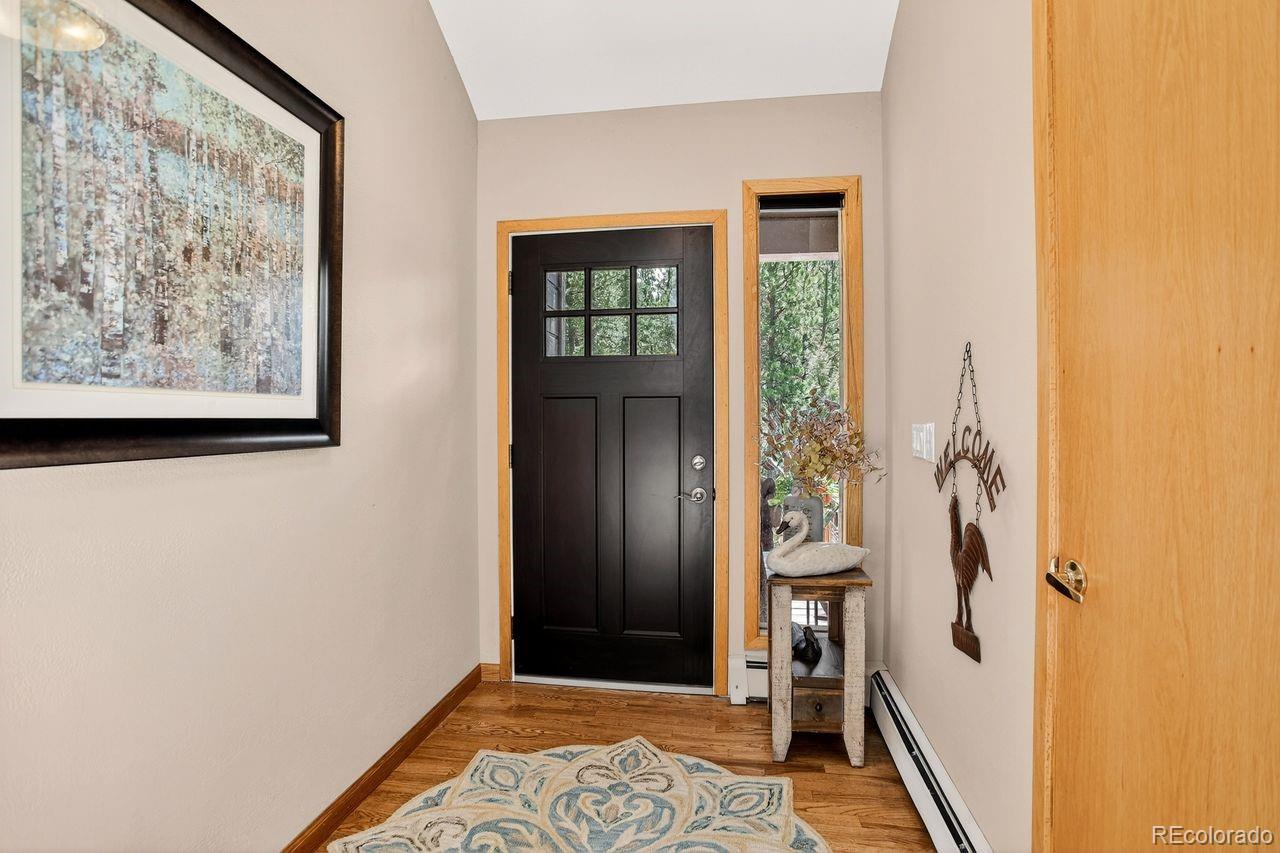 MLS Image #18 for 203  valley view lane,pine, Colorado