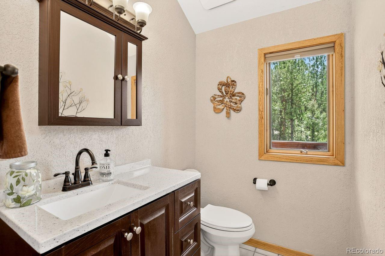 MLS Image #20 for 203  valley view lane,pine, Colorado