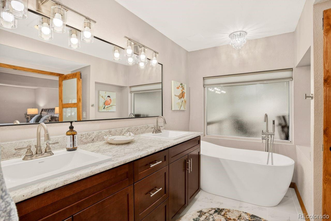 MLS Image #23 for 203  valley view lane,pine, Colorado