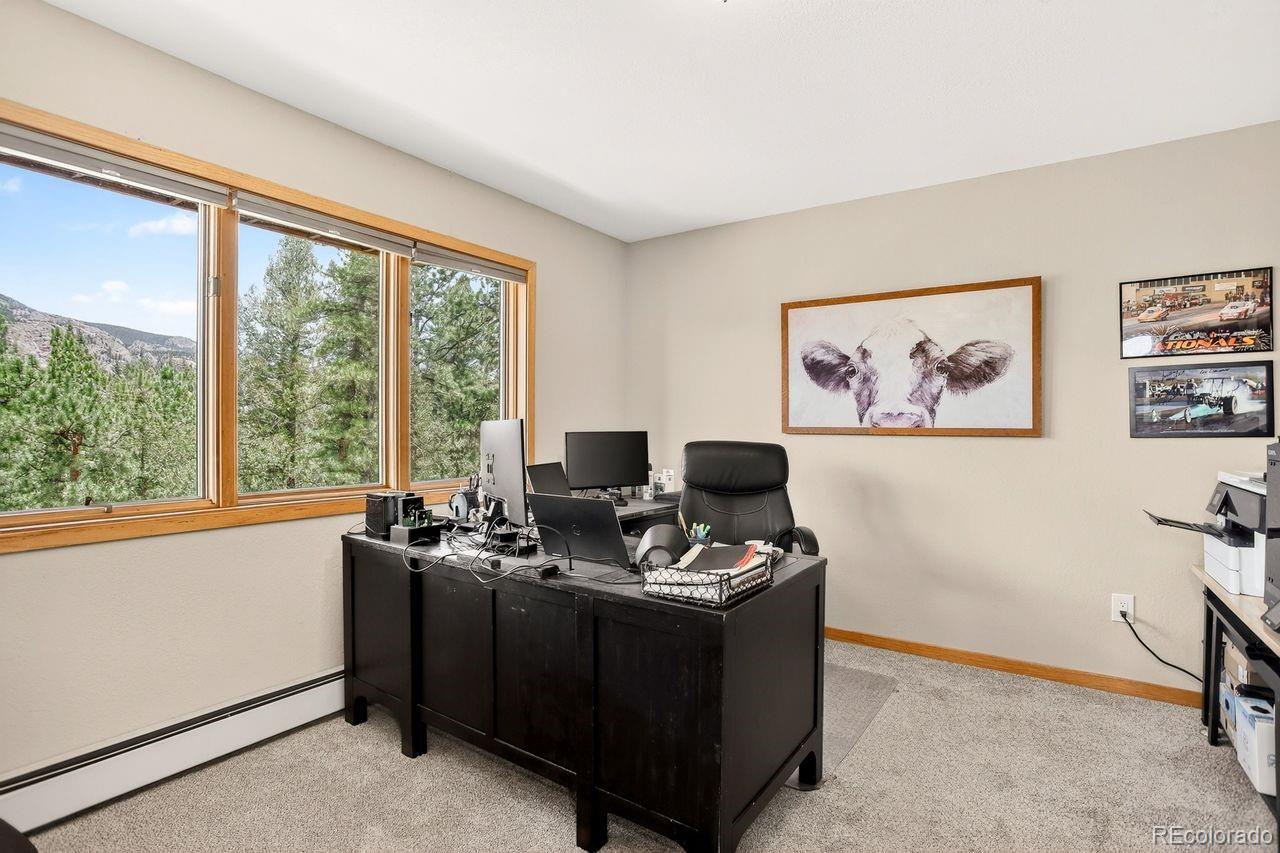 MLS Image #24 for 203  valley view lane,pine, Colorado