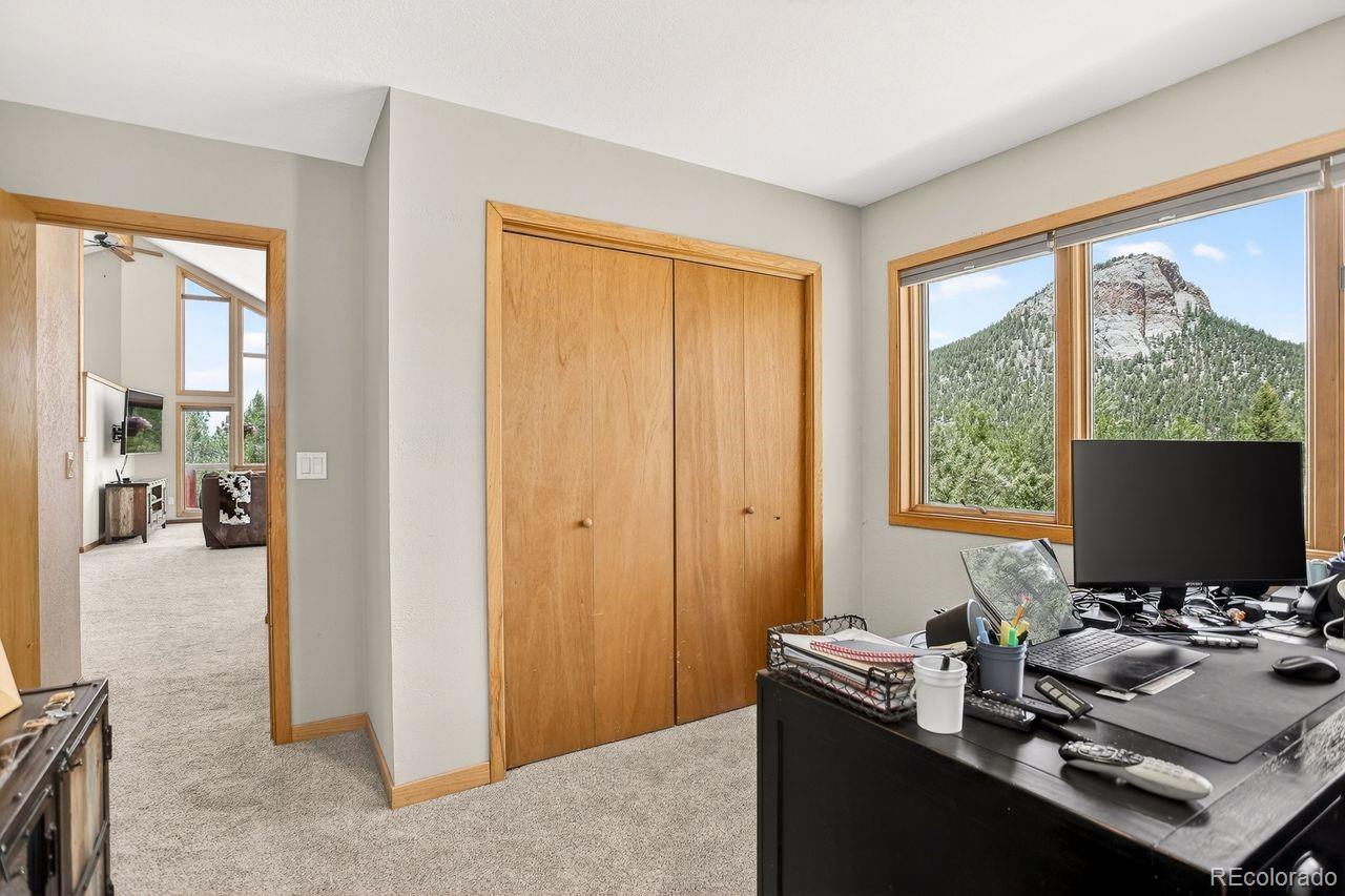 MLS Image #25 for 203  valley view lane,pine, Colorado