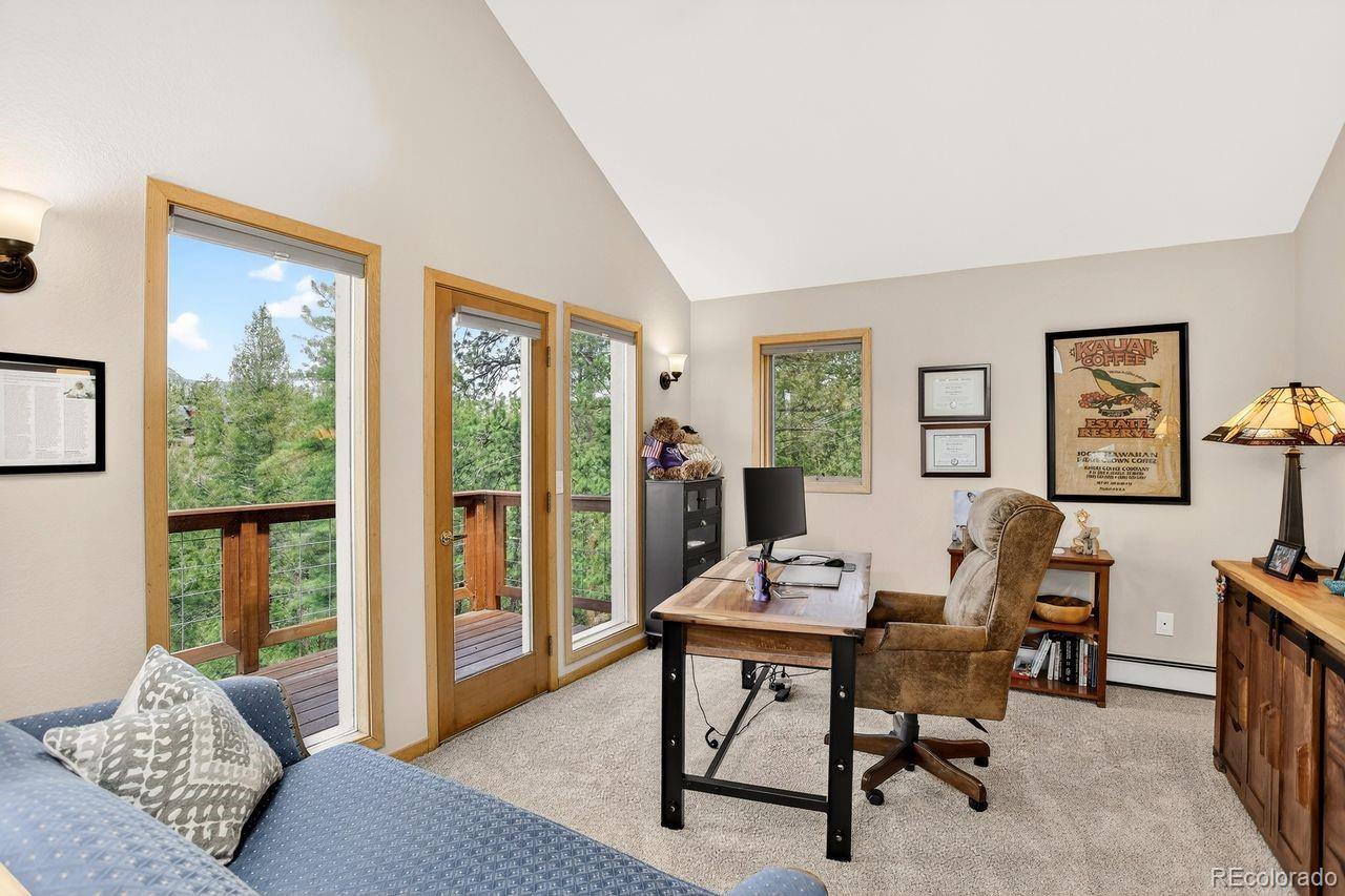 MLS Image #26 for 203  valley view lane,pine, Colorado