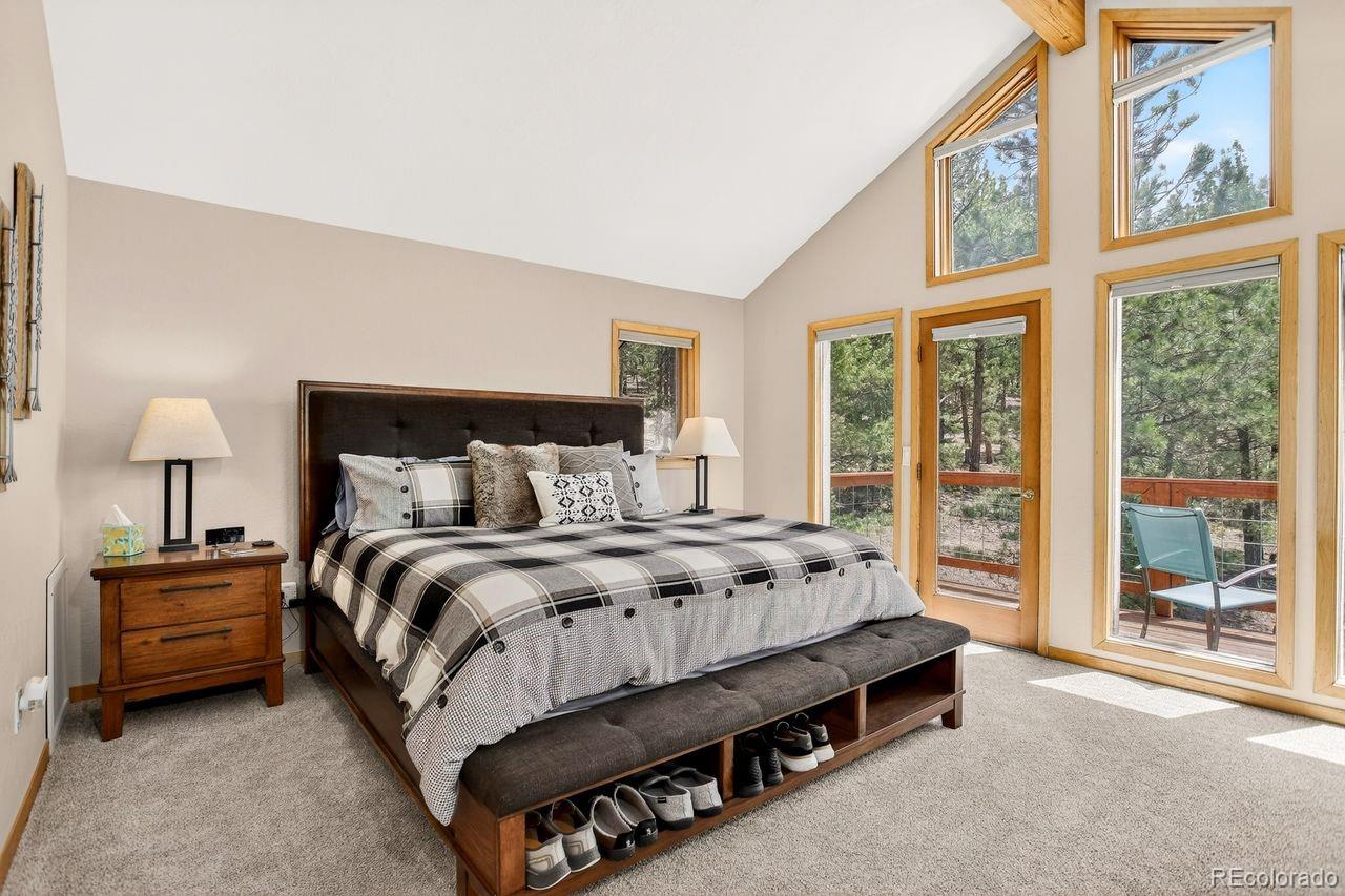 MLS Image #28 for 203  valley view lane,pine, Colorado