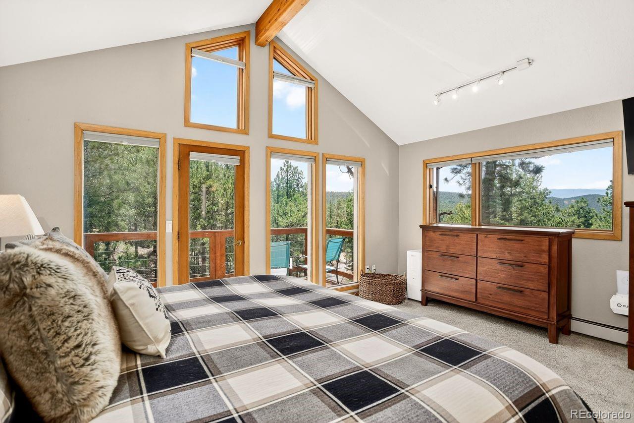 MLS Image #29 for 203  valley view lane,pine, Colorado