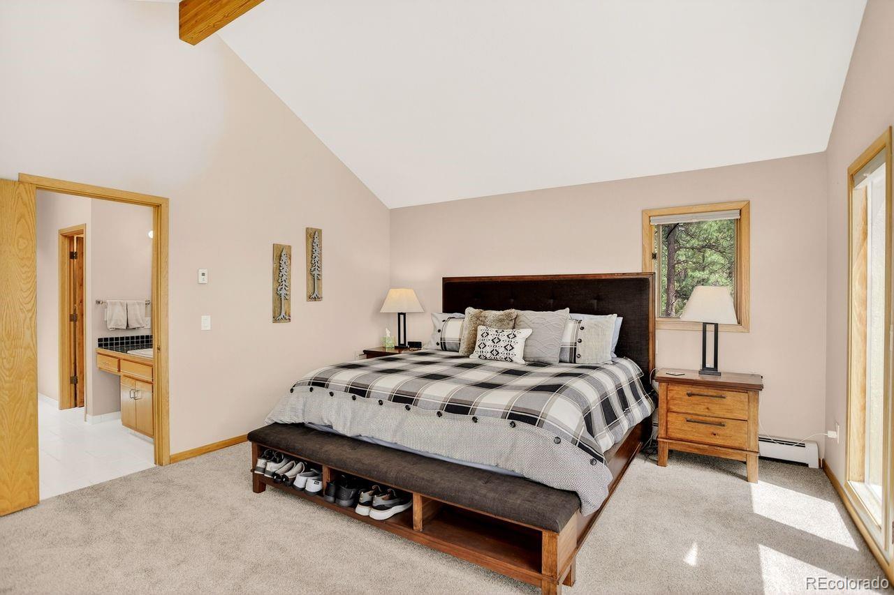 MLS Image #30 for 203  valley view lane,pine, Colorado