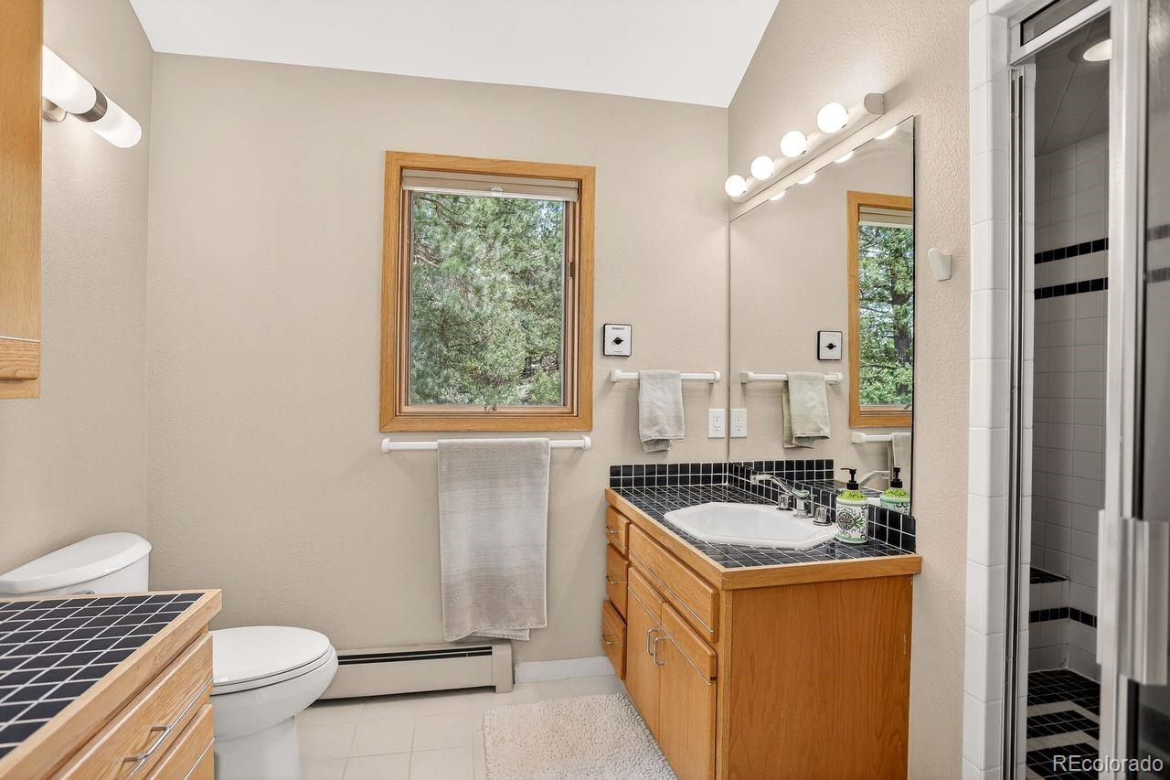 MLS Image #31 for 203  valley view lane,pine, Colorado