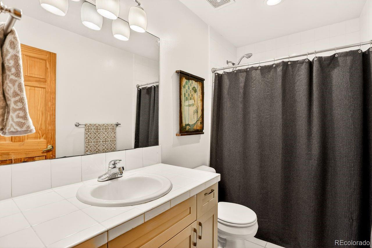 MLS Image #33 for 203  valley view lane,pine, Colorado