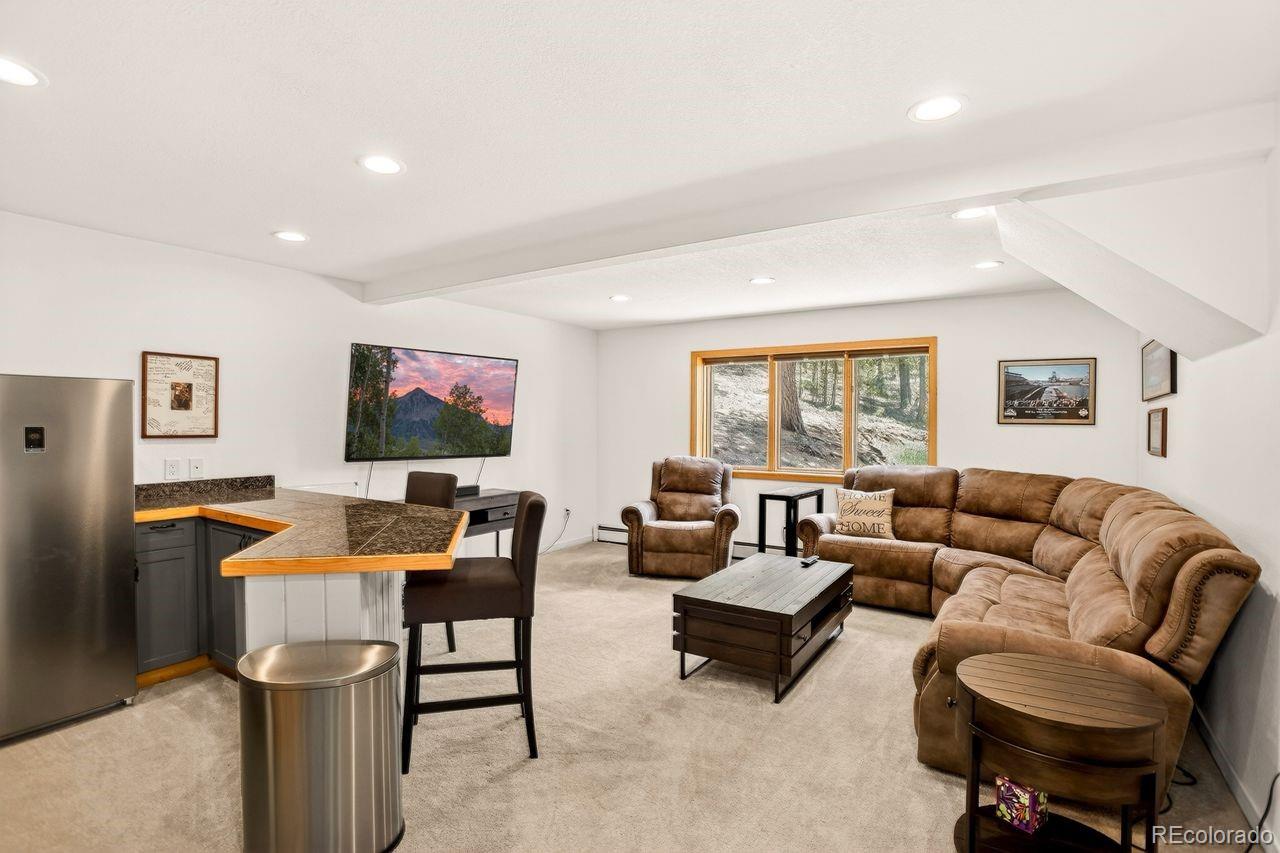 MLS Image #35 for 203  valley view lane,pine, Colorado