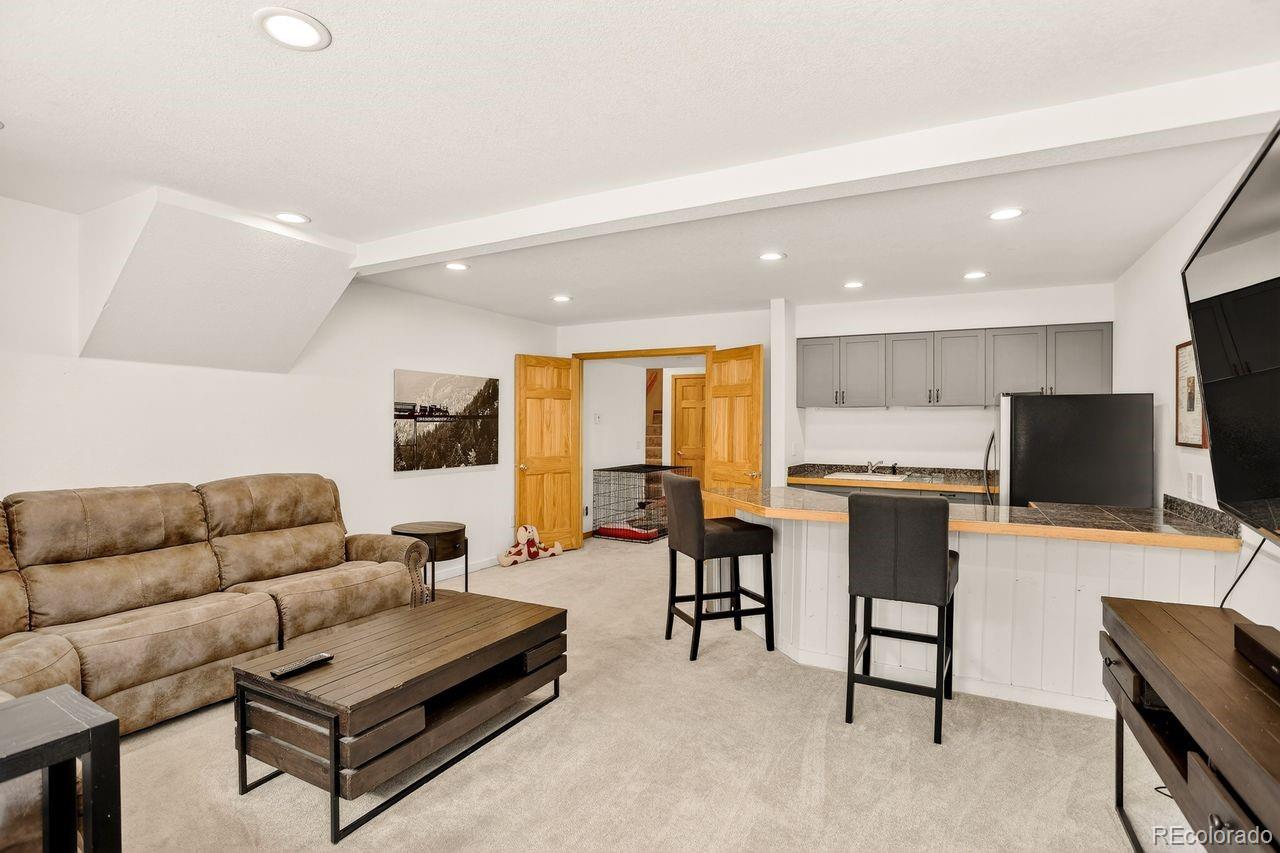 MLS Image #36 for 203  valley view lane,pine, Colorado