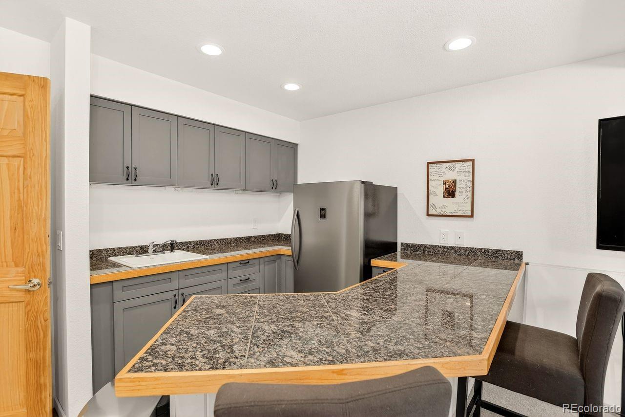 MLS Image #37 for 203  valley view lane,pine, Colorado