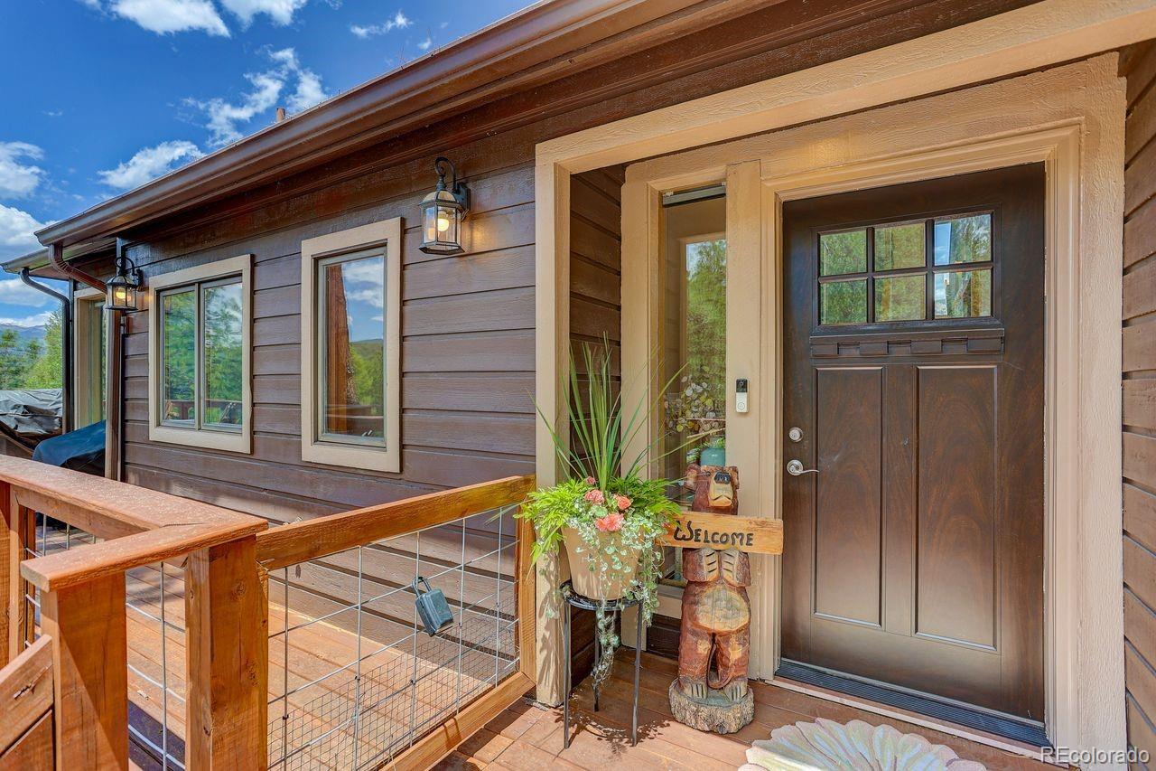 MLS Image #41 for 203  valley view lane,pine, Colorado