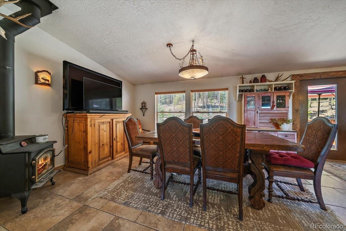 MLS Image #11 for 9001 s warhawk road,conifer, Colorado