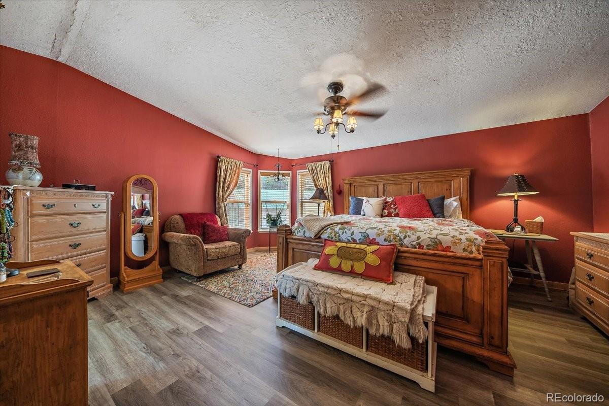 MLS Image #12 for 9001 s warhawk road,conifer, Colorado