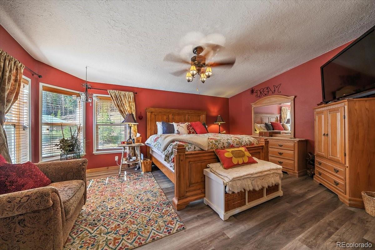 MLS Image #13 for 9001 s warhawk road,conifer, Colorado
