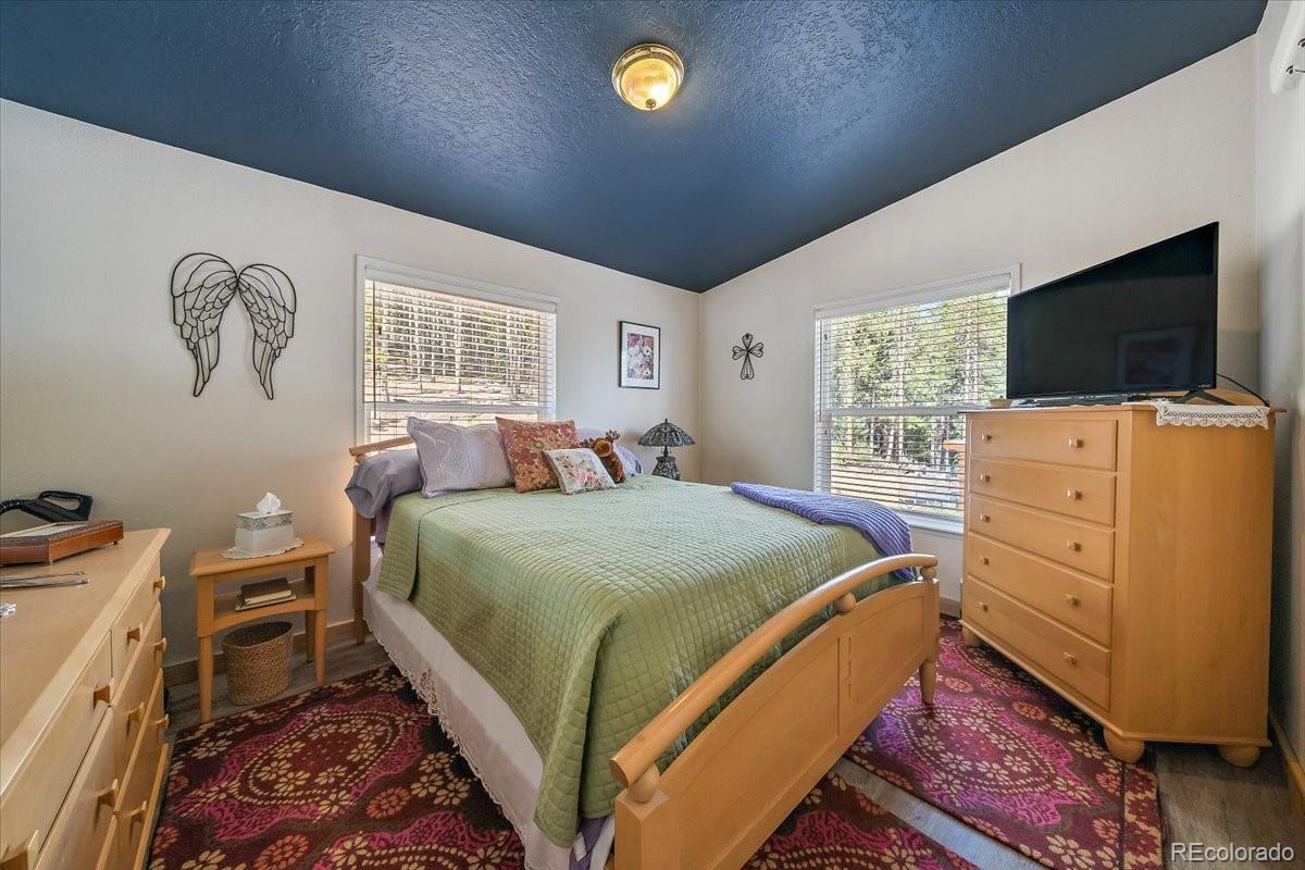 MLS Image #16 for 9001 s warhawk road,conifer, Colorado