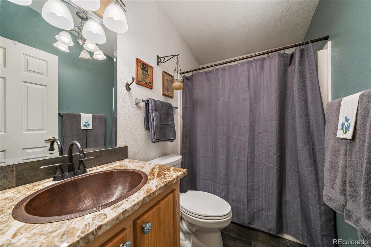 MLS Image #17 for 9001 s warhawk road,conifer, Colorado