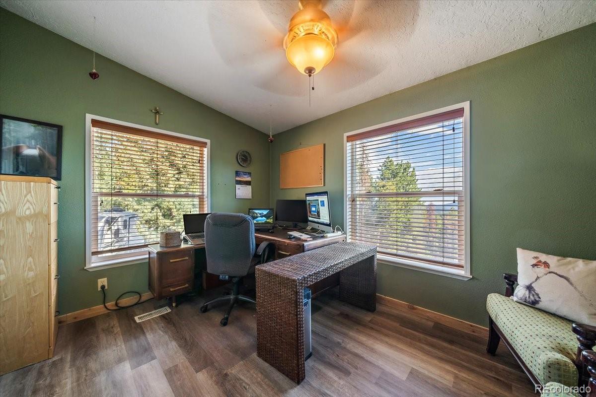 MLS Image #19 for 9001 s warhawk road,conifer, Colorado