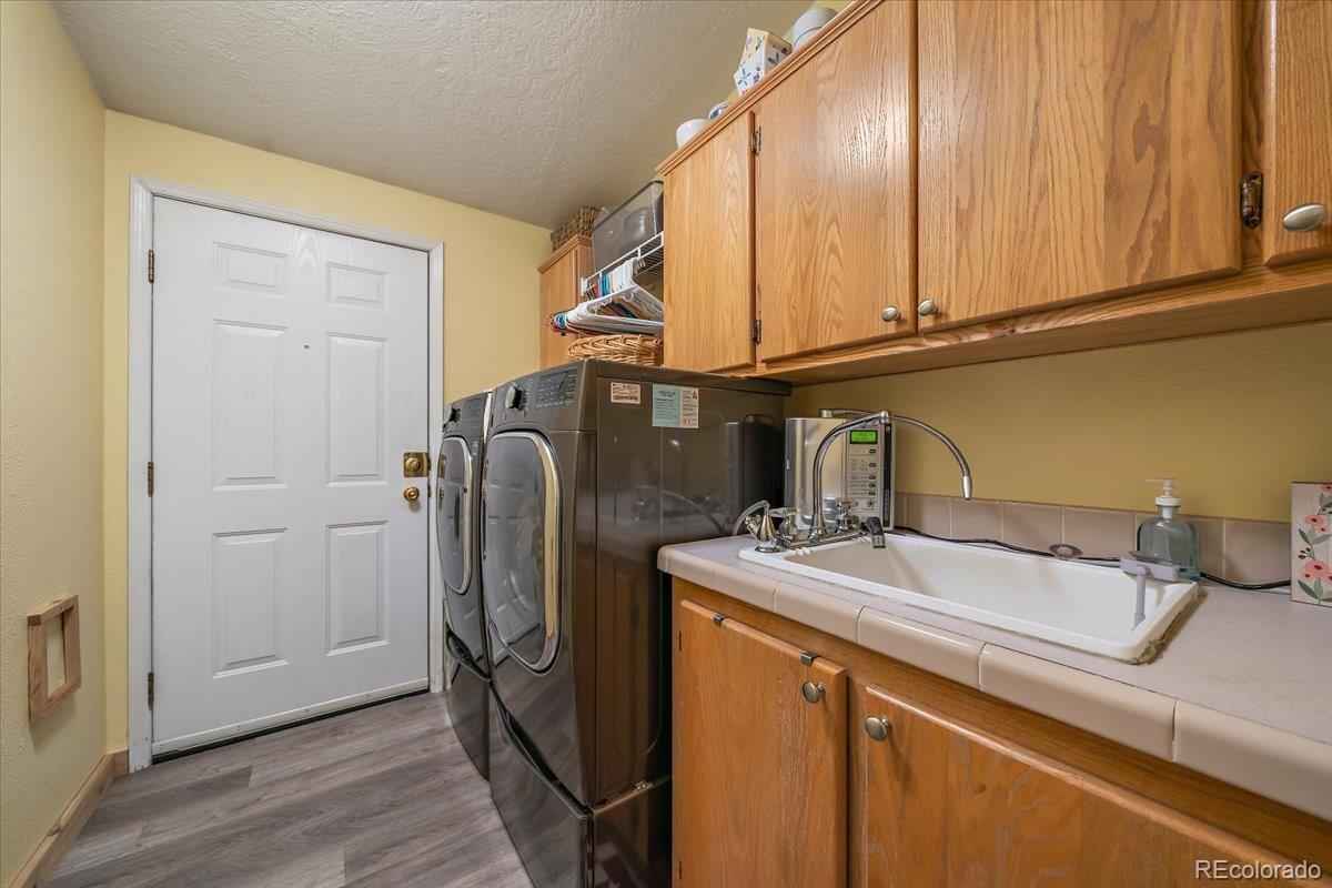 MLS Image #22 for 9001 s warhawk road,conifer, Colorado