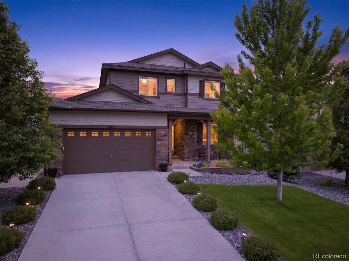 MLS Image #0 for 7315 s robertsdale way,aurora, Colorado