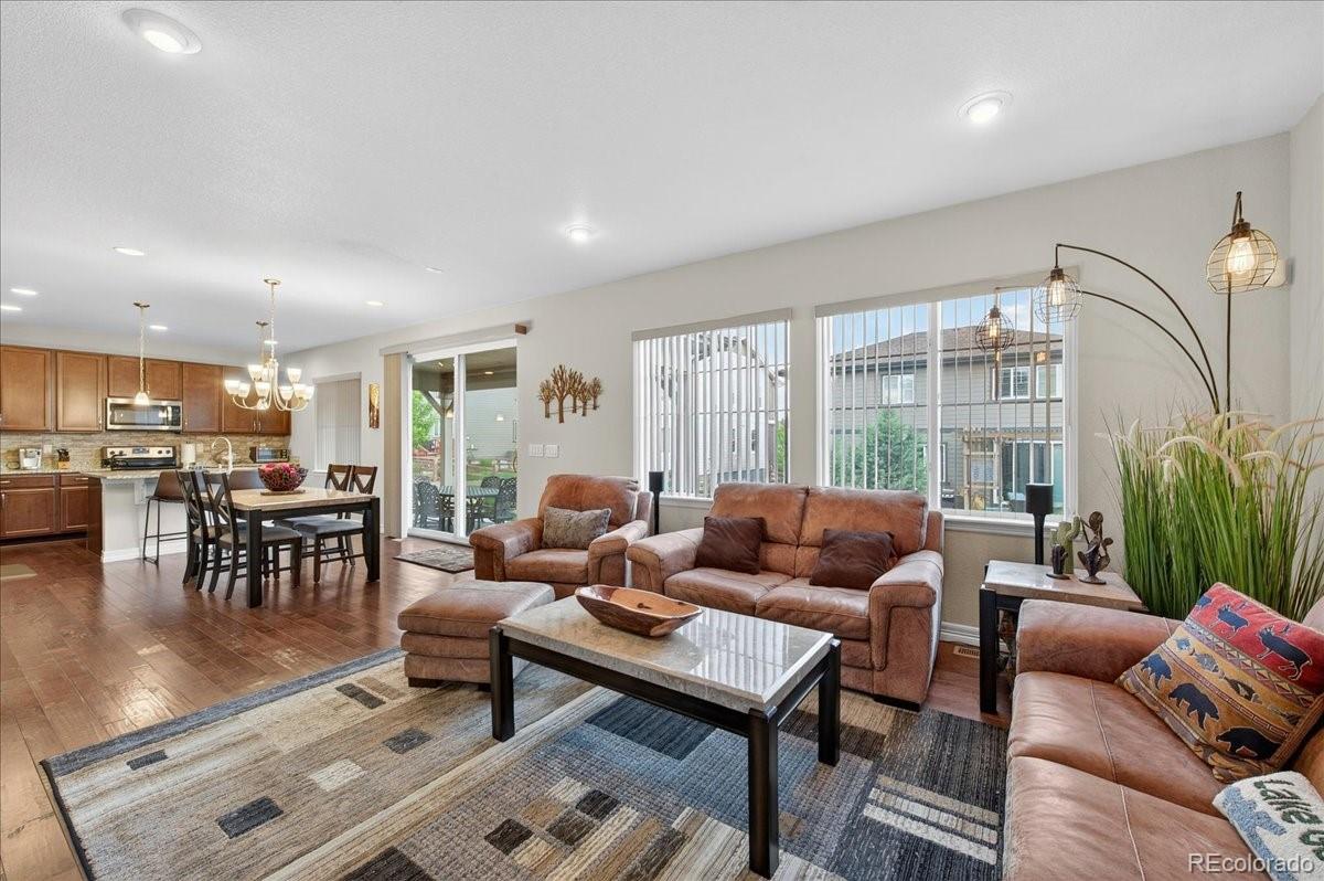MLS Image #10 for 7315 s robertsdale way,aurora, Colorado